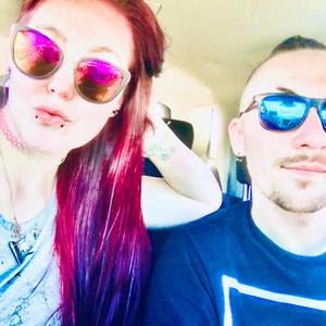 Meet your Posher, Meghan